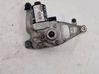 Wiper motor AV1117504BE