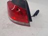Lampa tylna 5K0945095E