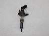 Fuel injector 9802448680