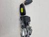 Ignition lock 6E5T15607CA