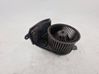 Heater fan/blower 664565R