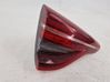 Tailgate rear/tail lights 265553226R