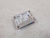 Other control units/modules 2591A6180R