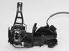 Front door lock BM5AA21812BD
