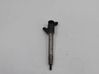 Fuel injector 0445110955