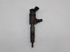 Fuel injector 0445110489