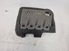 Cubierta del motor (embellecedor) 03L103925
