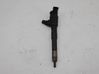 Fuel injector 0445110652