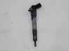 Fuel injector JB3Q9K546AA