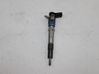 Fuel injector JG9Q9K546AA