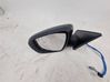 Front door electric wing mirror 13003180