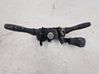 Wiper turn signal indicator stalk/switch 255673334R