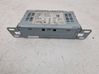 Navigation unit CD/DVD player 280210417R