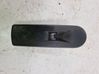 Electric window control switch 809602454R