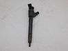 Injecteur de carburant 0445110546
