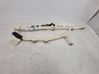 Roof airbag 985P03312R
