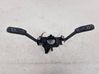 Wiper turn signal indicator stalk/switch 3Q0953521P
