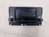 Screen/display/small screen 3G0919605D