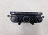 Climate control unit 5G0907044BG