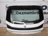Tailgate/trunk/boot lid 