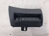 Headlight level height control switch 9823464380