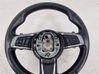 Volant KK833F563DA8PVJ