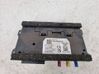 Bluetooth modulis LV4T14G229DU
