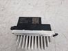 Heater blower motor/fan resistor CN1119E624CA