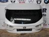 Tailgate/trunk/boot lid 