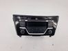 Radio/CD/DVD/GPS head unit 281854CA0A
