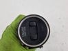 Ignition lock 3C0905843AE