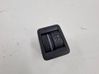 Panel lighting control switch 3C0941334A
