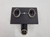 Unité de commande module de porte 8K0959792R