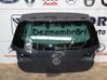 Tailgate/trunk/boot lid 