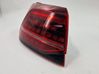 Rear/tail lights 5G0945207G