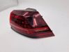Rear/tail lights 5G0945208G