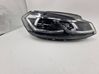 Headlight/headlamp 5G1941036C