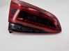 Tailgate rear/tail lights 5G0945307P