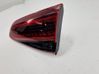 Rear/tail lights 5G0945308P