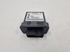 Light module LCM 5M0907357F