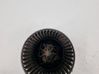 Heater fan/blower 3C1820015Q