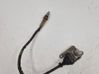 Lambda probe sensor 227901461R
