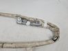 Airbag del techo 985P17161R