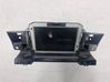 Screen/display/small screen BM5T18B955DC