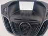 Center console AM5T18K811CE