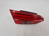 Tailgate rear/tail lights 924052W1