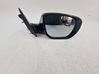 Front door electric wing mirror 876202W011