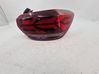 Rear/tail lights 265500714R