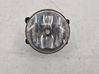 Front fog light 261500097R