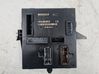 Other control units/modules 284B10236R